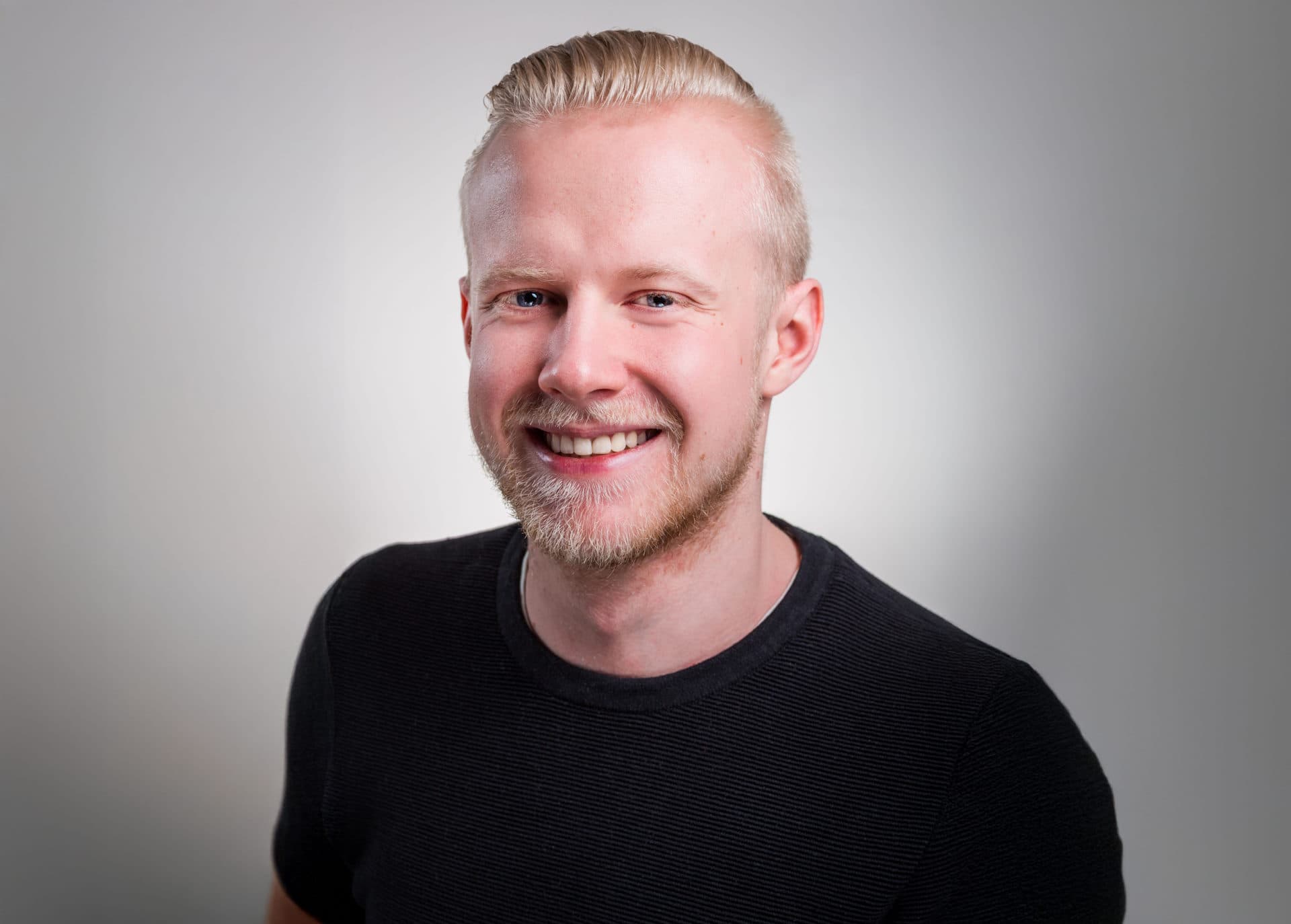 How We Centralized Our Data for Smarter Decision-Making Using BI