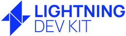 Lightning Dev Kit (LDK)