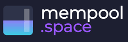 Mempool.Space