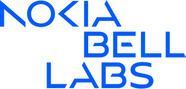 Nokia Bell Labs