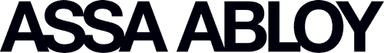 Assa Abloy