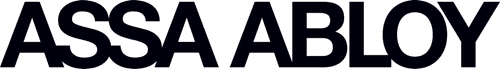 Assa Abloy