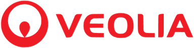 Veolia