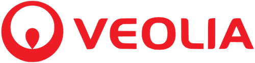 Veolia
