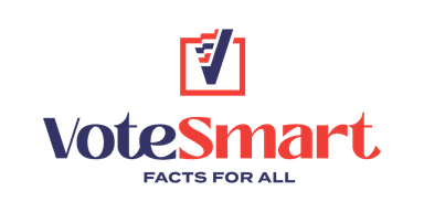 Vote Smart