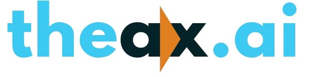 TheAX.ai