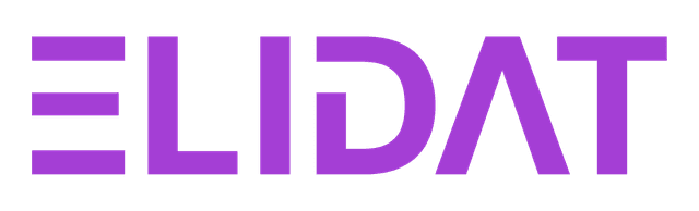 Elidat
