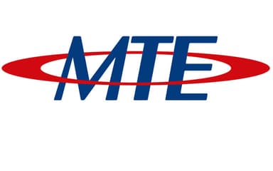 MTE