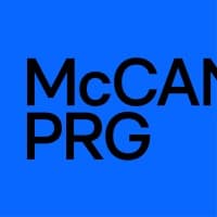 McCANN Prague
