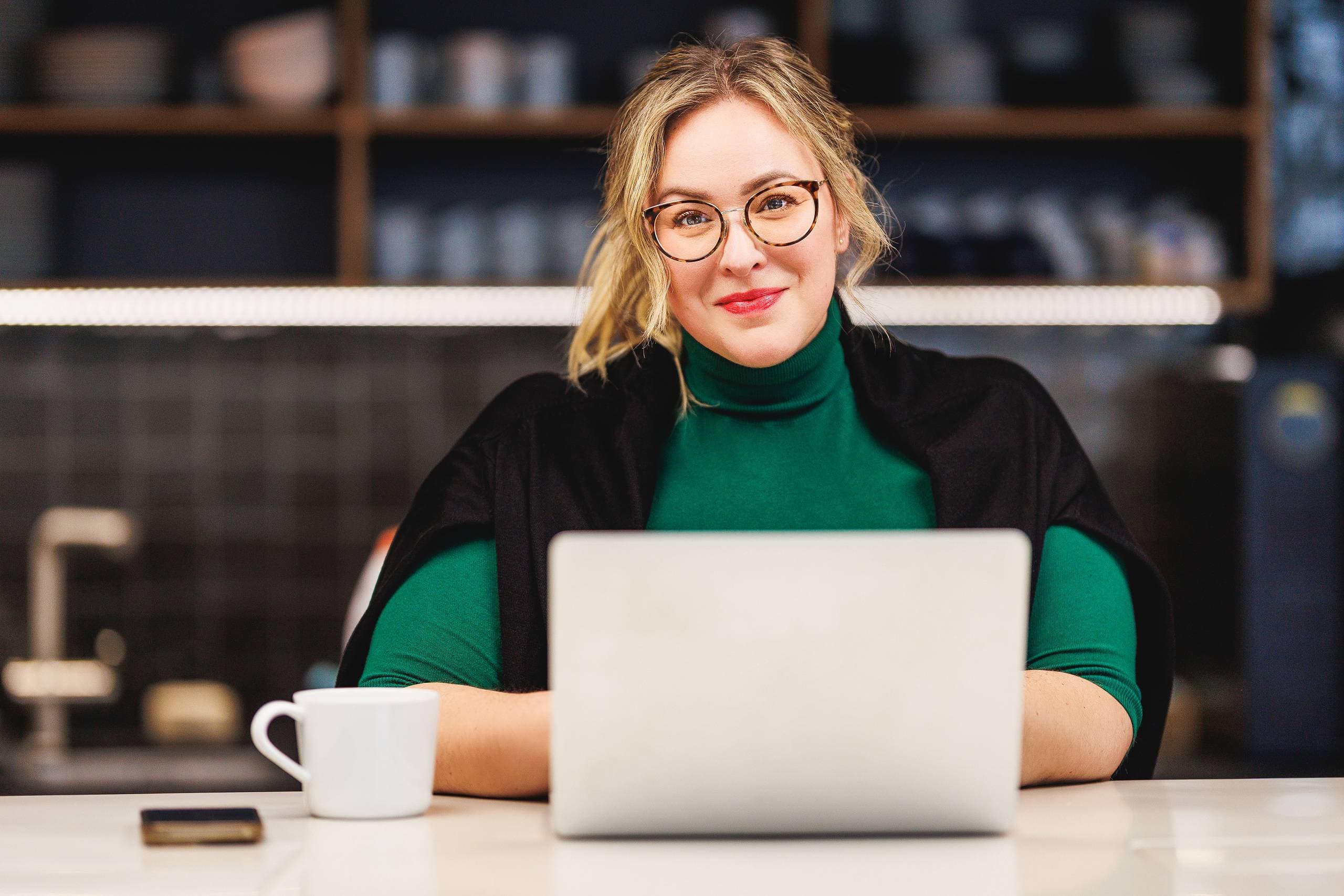 Project Rescue - More Common Than You Think