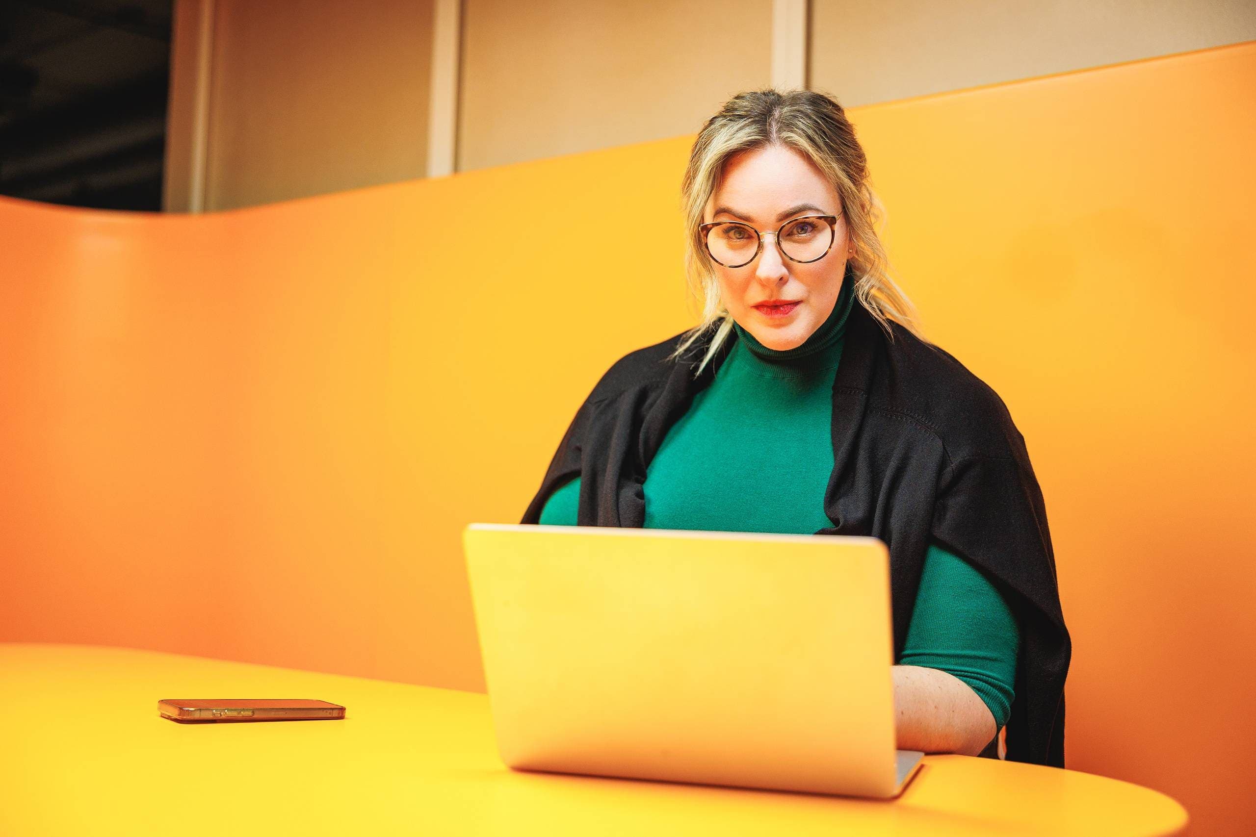 Project Rescue - Red Flags, Warning Signs and Strategy for Mitigation