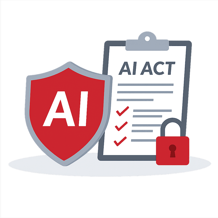 AI Governance & Compliance