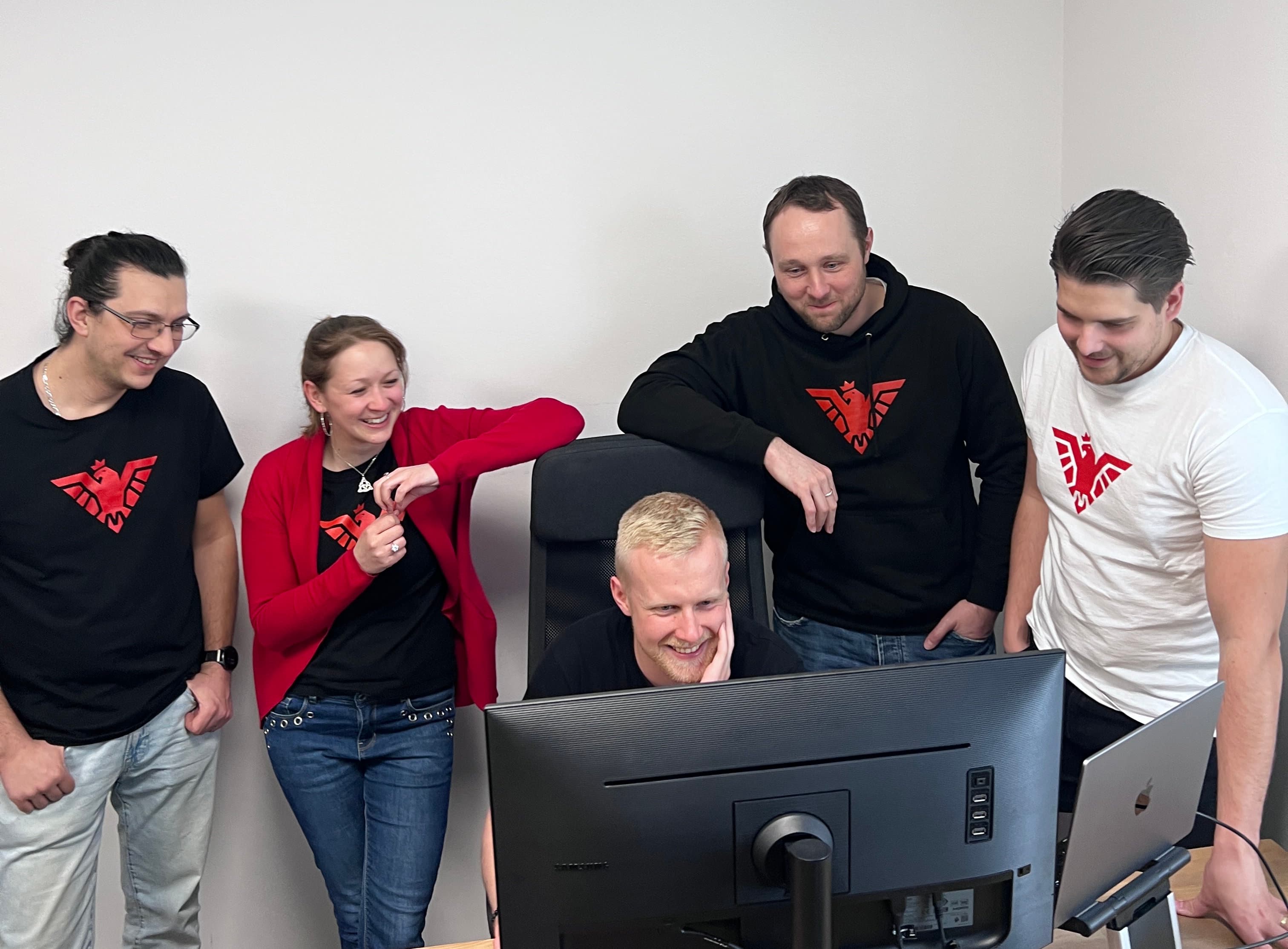 Waterfall vs Agile: Key Differences and Usability of Each