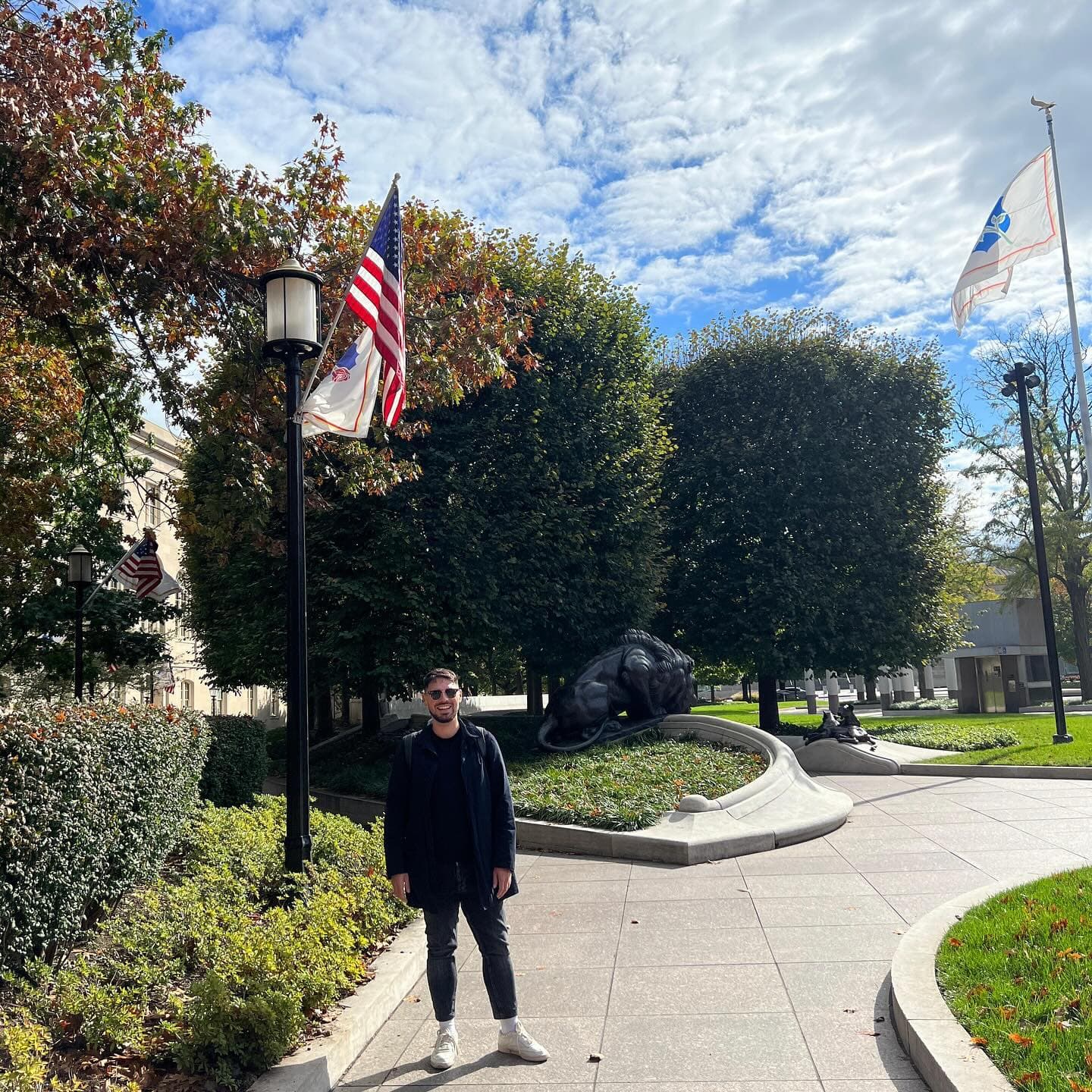 Running a Business in the US Means Dealing With Reality, Not Assumptions