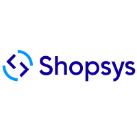 Shopsys Framework