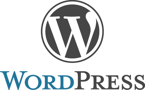 Tvorba webů na WordPressu
