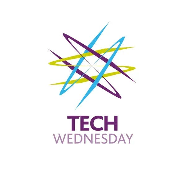 Tech Wednesday