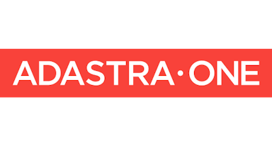 Logo: Adastra.one