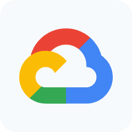 Google Cloud Computing (GCP)