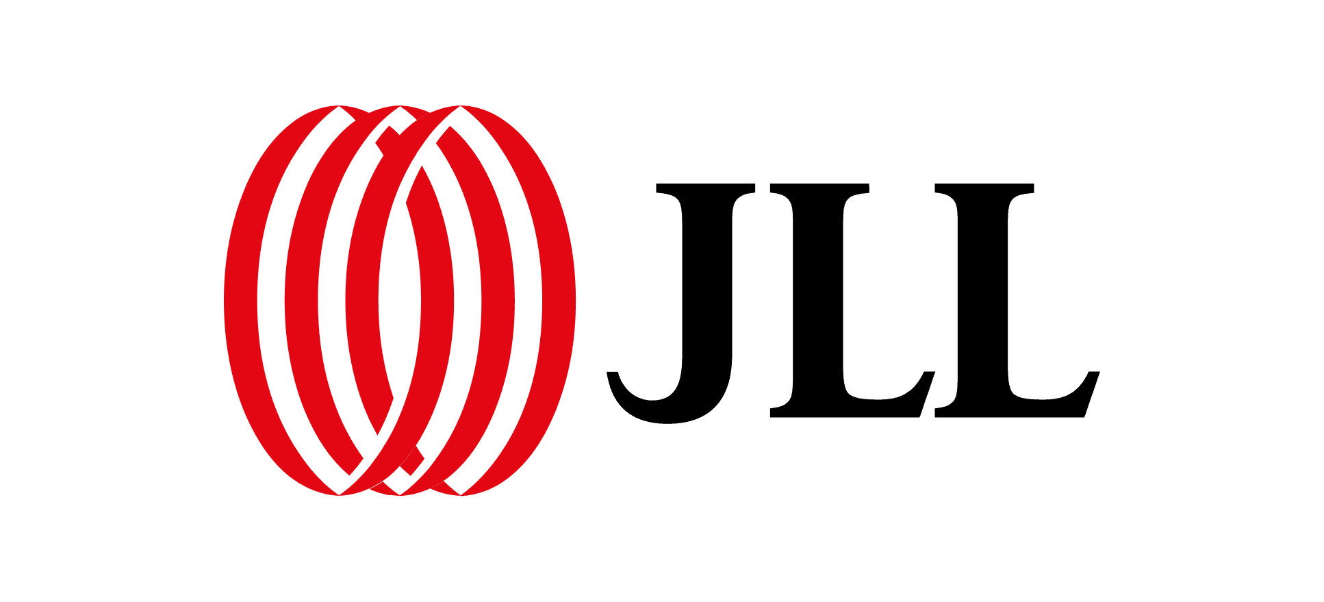 Logo: JLL