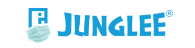 Logo: Junglee - P.J. Servis