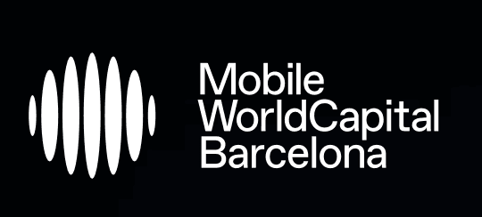 Mobile World Congress 2024 Barcelona