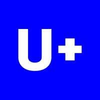 Logo: UserTechnologies