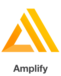 Amplify AWS development