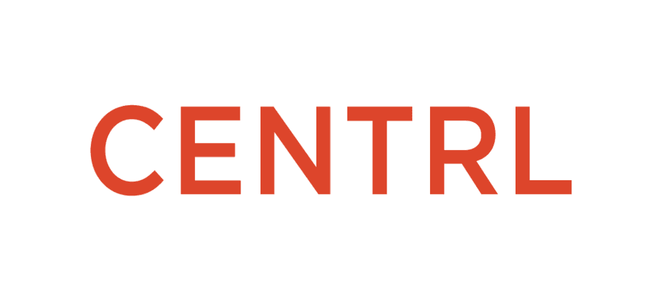Logo: Centrl