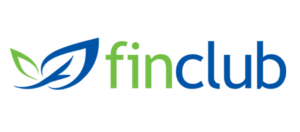 Logo: Finclub