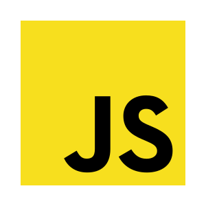Vývoj v JavaScriptu