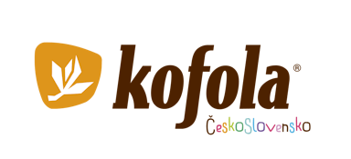 Logo: Kofola a.s.