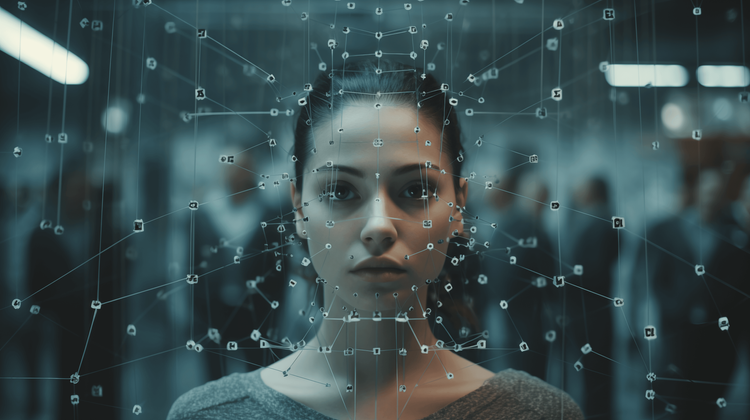 Case Study: Optimizing Casting Workflows with Face Recognition