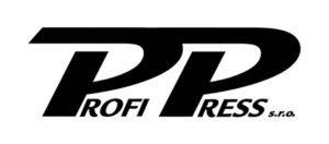 Logo: Profipress