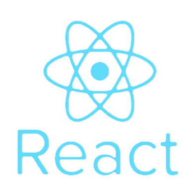 Vývoj v React JS