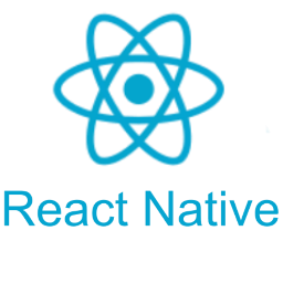 Vývoj v React Native