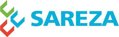 Logo: Sareza