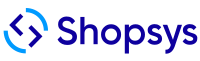 Logo: Shopsys