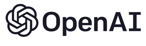 OpenAI Software Development