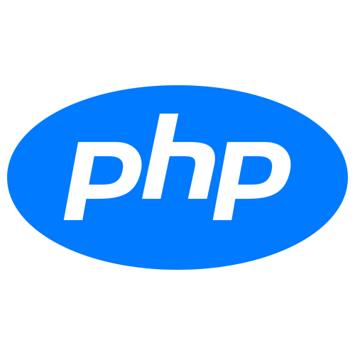 Vývoj v PHP