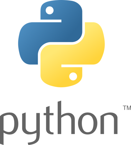 Vývoj v Pythonu