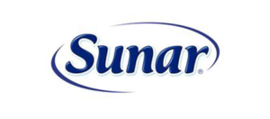 Logo: Sunar
