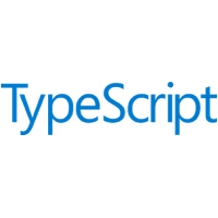 hire typescript developer
