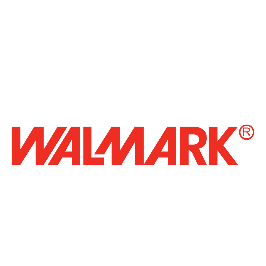 Logo: WALMARK