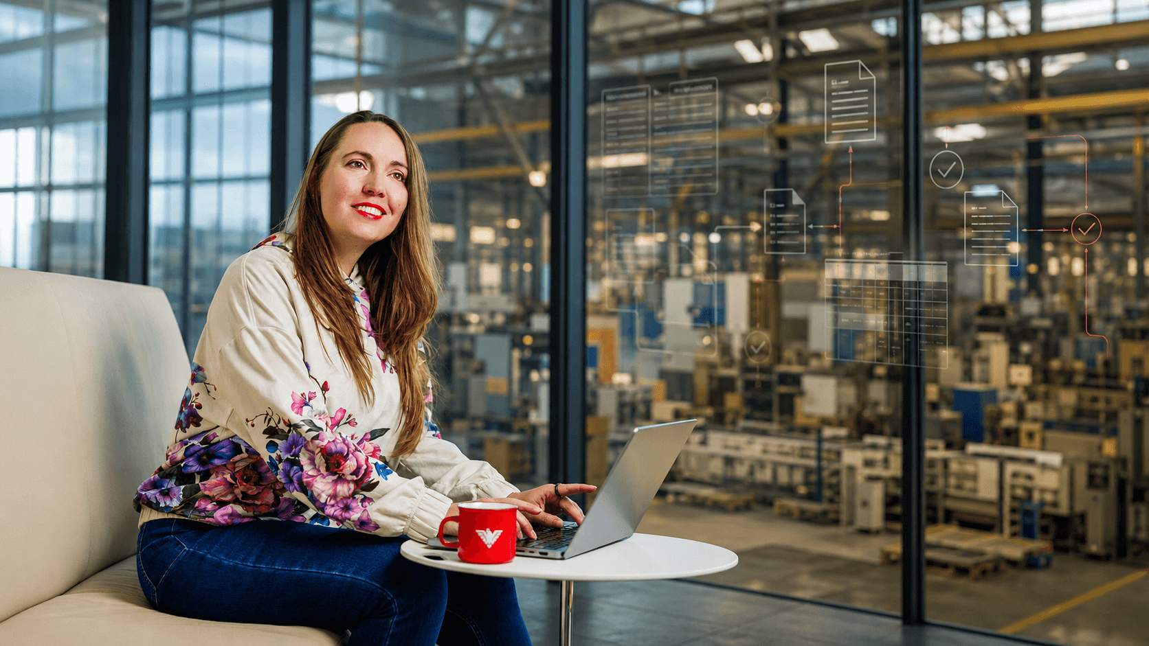 Quote automation for manufacturers: what changed in the last year