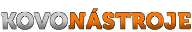 Kovonástroje