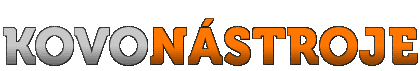 Kovonástroje