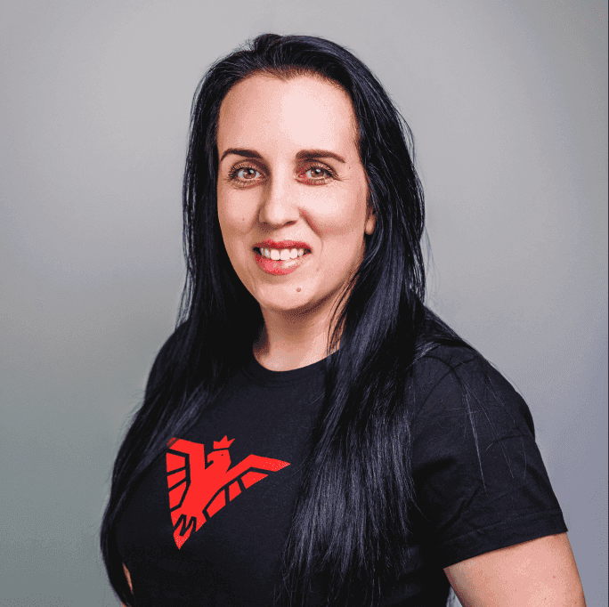 Kateřina Kornak