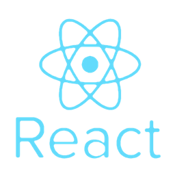 React