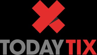 TodayTix